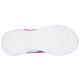 Skechers Ombre Express